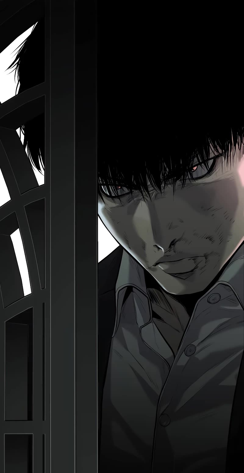 Son's Retribution Chapter 8 page 73 - Chapter 8