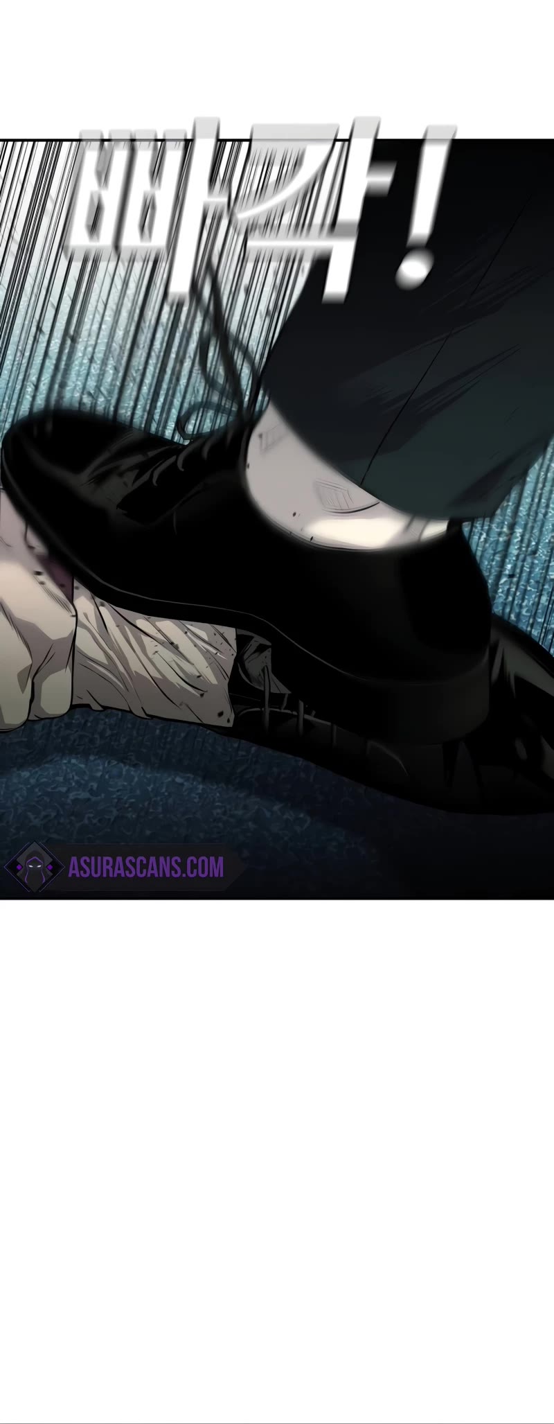Son's Retribution Chapter 9 page 11 - Chapter 9