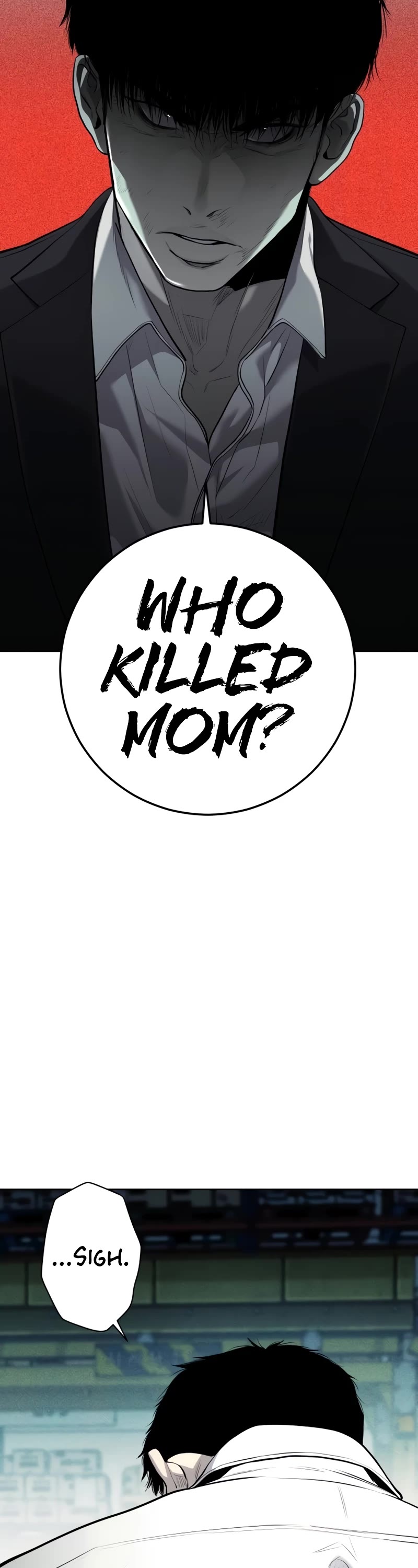 Son's Retribution Chapter 9 page 64 - Chapter 9