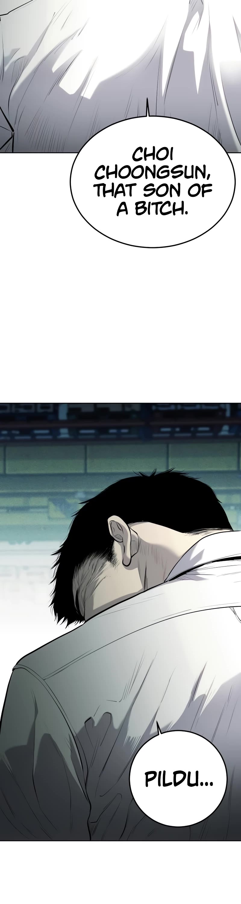Son's Retribution Chapter 9 page 65 - Chapter 9