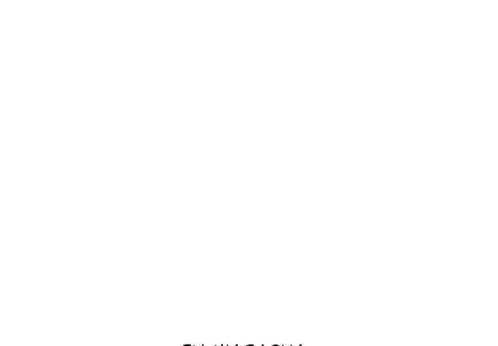Soojung's Comic Store Chapter 0 page 1 - Chapter 0: Prologue