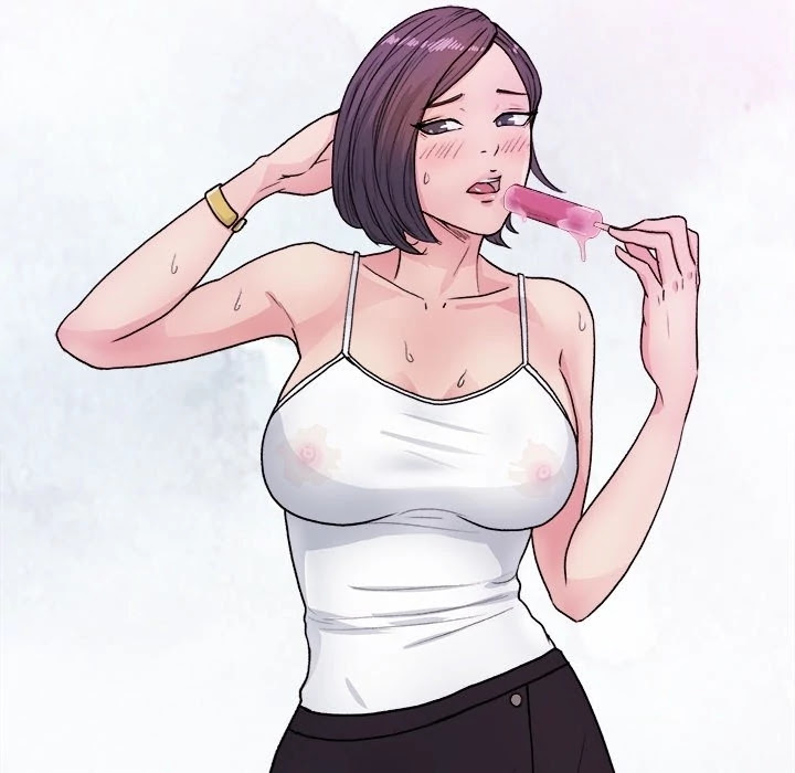 Soojung's Comic Store Chapter 0 page 27 - Chapter 0: Prologue