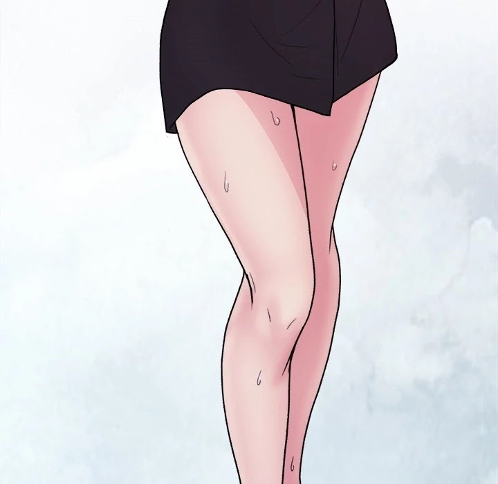 Soojung's Comic Store Chapter 0 page 28 - Chapter 0: Prologue