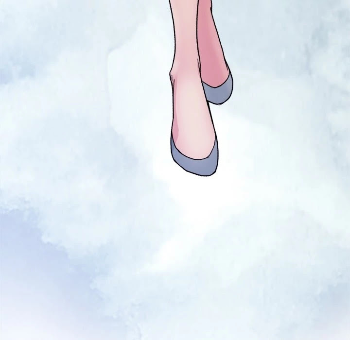 Soojung's Comic Store Chapter 0 page 29 - Chapter 0: Prologue