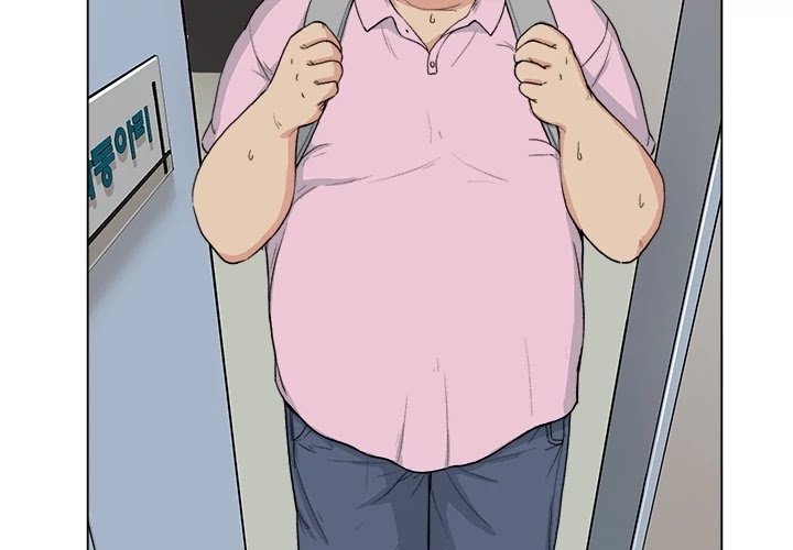 Soojung's Comic Store Chapter 0 page 3 - Chapter 0: Prologue