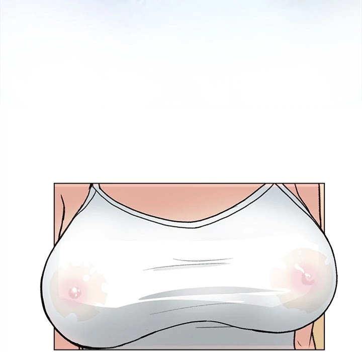 Soojung's Comic Store Chapter 0 page 30 - Chapter 0: Prologue