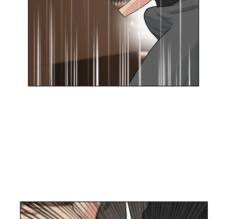 Soojung's Comic Store Chapter 0 page 40 - Chapter 0: Prologue