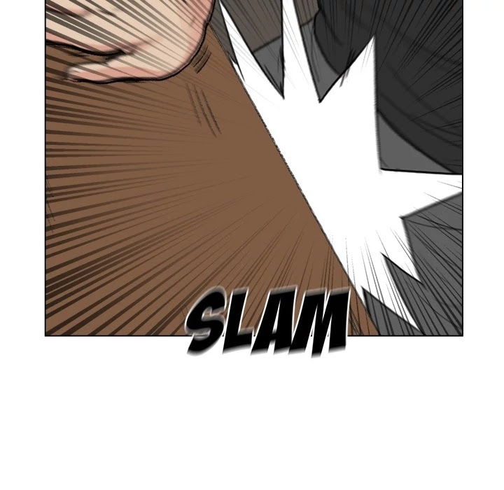 Soojung's Comic Store Chapter 0 page 41 - Chapter 0: Prologue