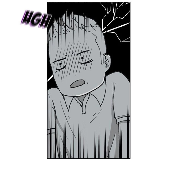 Soojung's Comic Store Chapter 0 page 42 - Chapter 0: Prologue