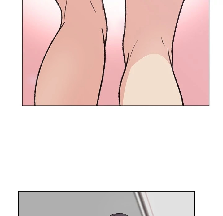 Soojung's Comic Store Chapter 0 page 50 - Chapter 0: Prologue