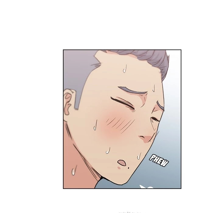 Soojung's Comic Store Chapter 0 page 55 - Chapter 0: Prologue