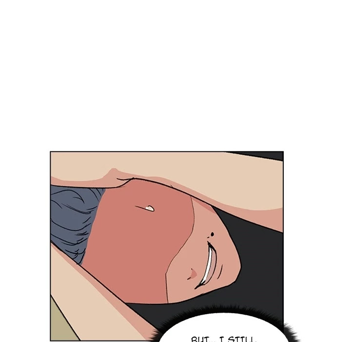 Soojung's Comic Store Chapter 0 page 57 - Chapter 0: Prologue
