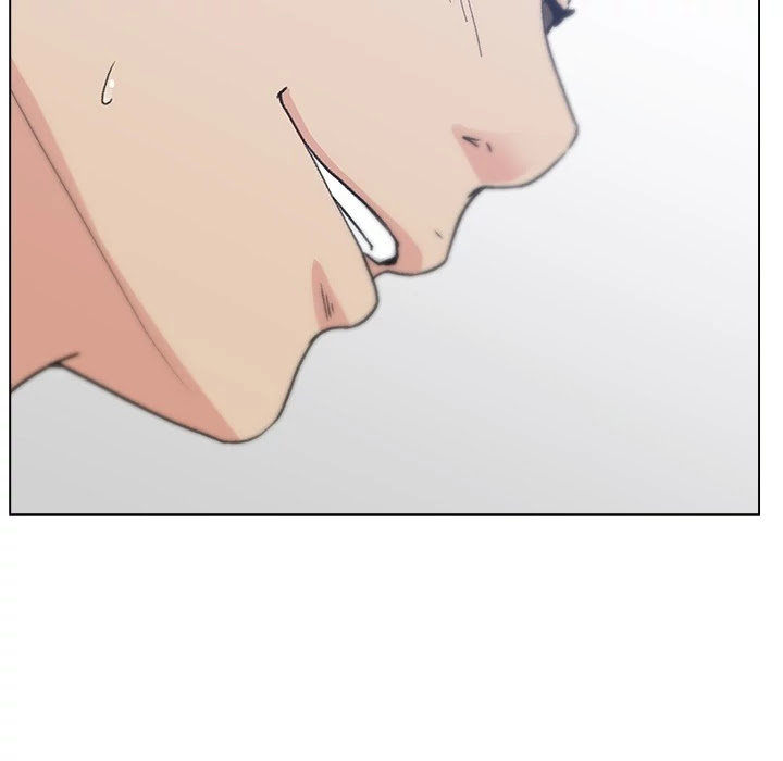 Soojung's Comic Store Chapter 0 page 59 - Chapter 0: Prologue