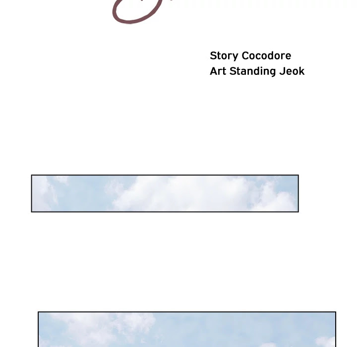 Soojung's Comic Store Chapter 1 page 24 - Chapter 1: Soojung's Comic Store