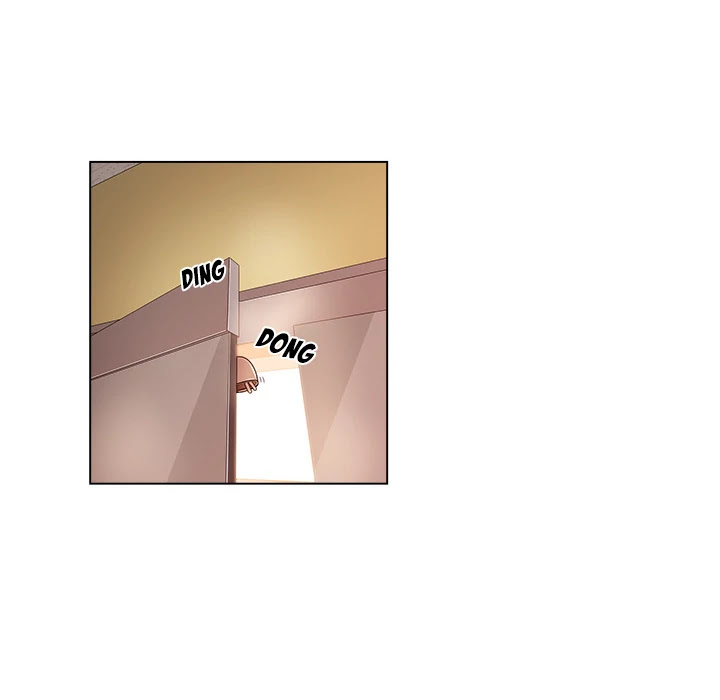 Soojung's Comic Store Chapter 1 page 30 - Chapter 1: Soojung's Comic Store