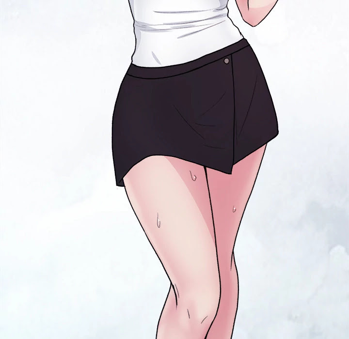 Soojung's Comic Store Chapter 1 page 35 - Chapter 1: Soojung's Comic Store