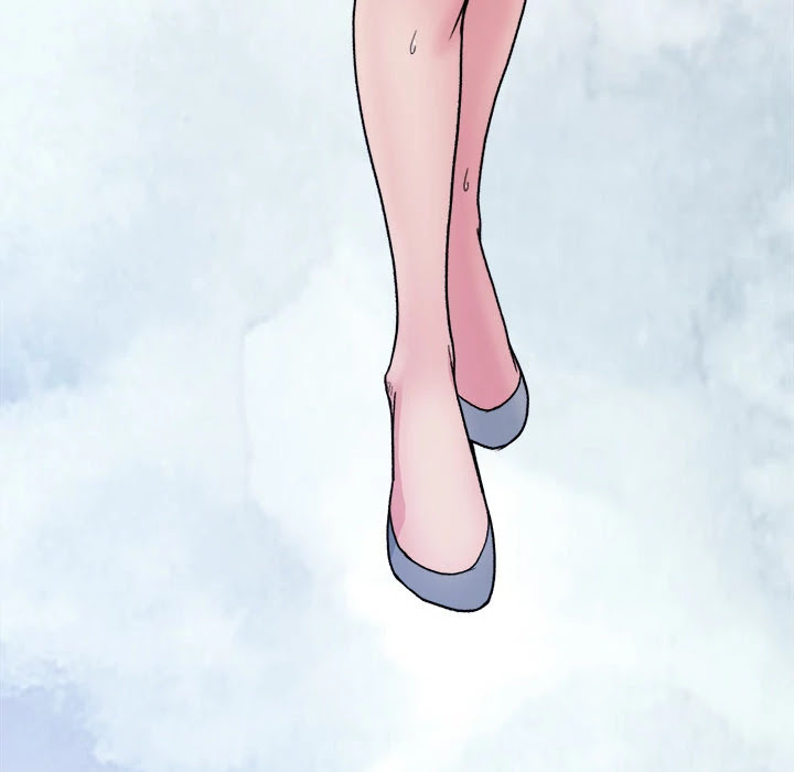 Soojung's Comic Store Chapter 1 page 36 - Chapter 1: Soojung's Comic Store