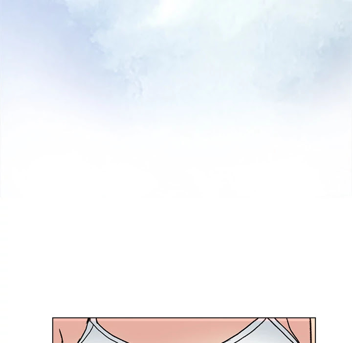 Soojung's Comic Store Chapter 1 page 37 - Chapter 1: Soojung's Comic Store