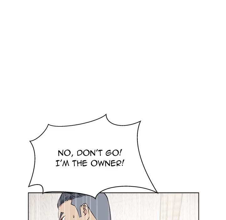 Soojung's Comic Store Chapter 1 page 48 - Chapter 1: Soojung's Comic Store