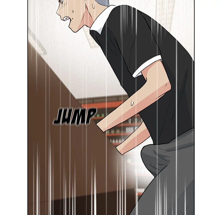Soojung's Comic Store Chapter 1 page 49 - Chapter 1: Soojung's Comic Store