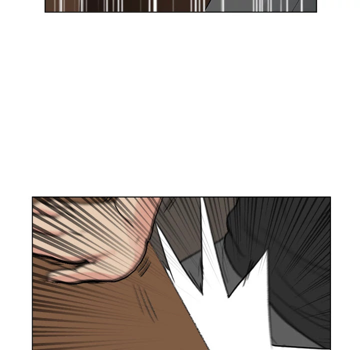 Soojung's Comic Store Chapter 1 page 50 - Chapter 1: Soojung's Comic Store