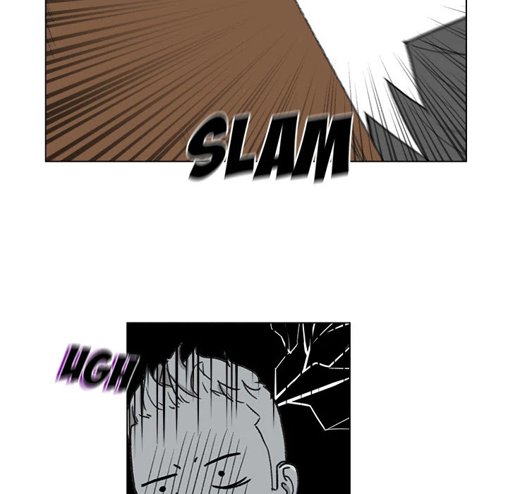 Soojung's Comic Store Chapter 1 page 51 - Chapter 1: Soojung's Comic Store
