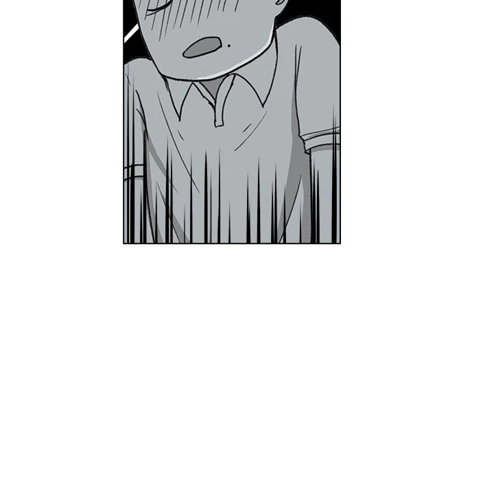 Soojung's Comic Store Chapter 1 page 52 - Chapter 1: Soojung's Comic Store