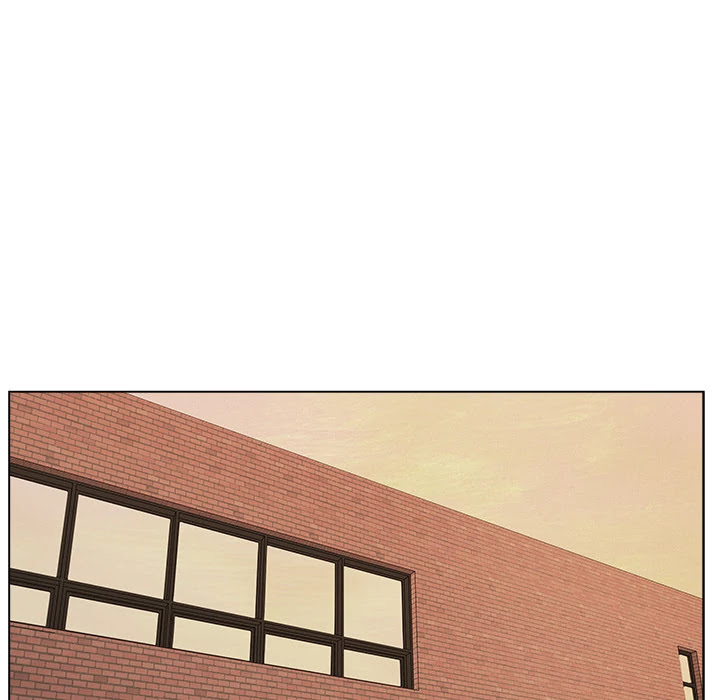 Soojung's Comic Store Chapter 1 page 53 - Chapter 1: Soojung's Comic Store
