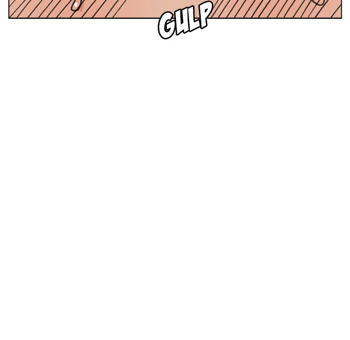 Soojung's Comic Store Chapter 1 page 64 - Chapter 1: Soojung's Comic Store