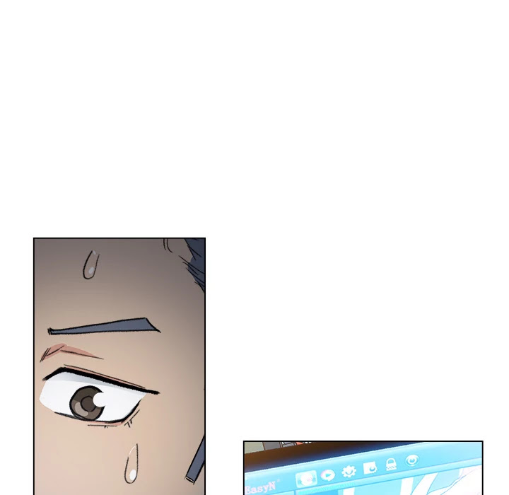 Soojung's Comic Store Chapter 1 page 75 - Chapter 1: Soojung's Comic Store