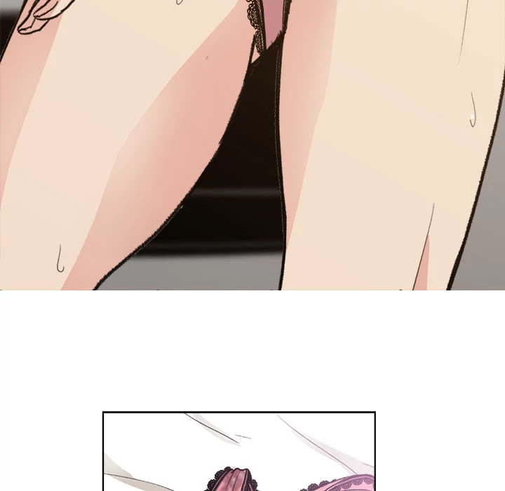 Soojung's Comic Store Chapter 1 page 79 - Chapter 1: Soojung's Comic Store