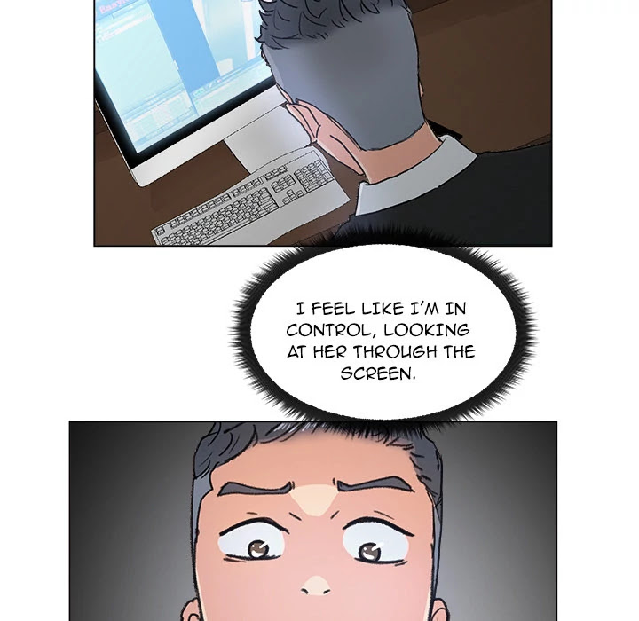 Soojung's Comic Store Chapter 1 page 82 - Chapter 1: Soojung's Comic Store