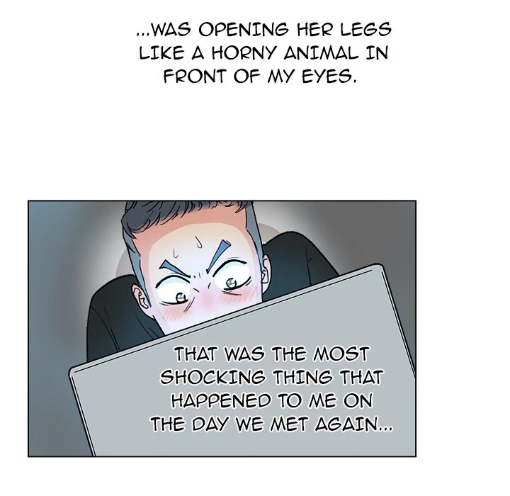 Soojung's Comic Store Chapter 1 page 90 - Chapter 1: Soojung's Comic Store