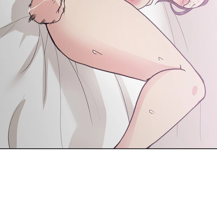 Soojung's Comic Store Chapter 1 page 92 - Chapter 1: Soojung's Comic Store