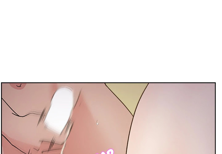 Soojung's Comic Store Chapter 10 page 1 - Chapter 10: Soojung's Comic Store