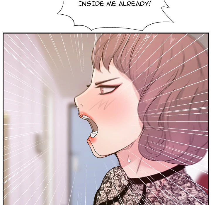 Soojung's Comic Store Chapter 10 page 10 - Chapter 10: Soojung's Comic Store