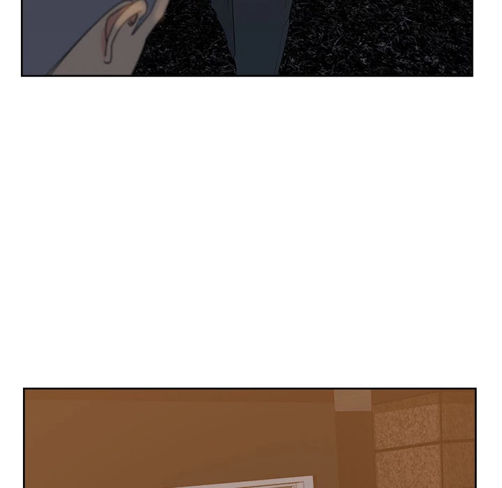 Soojung's Comic Store Chapter 10 page 101 - Chapter 10: Soojung's Comic Store
