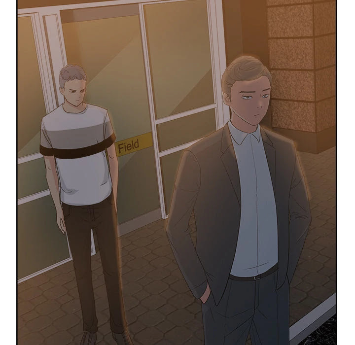 Soojung's Comic Store Chapter 10 page 102 - Chapter 10: Soojung's Comic Store