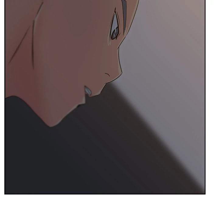 Soojung's Comic Store Chapter 10 page 104 - Chapter 10: Soojung's Comic Store