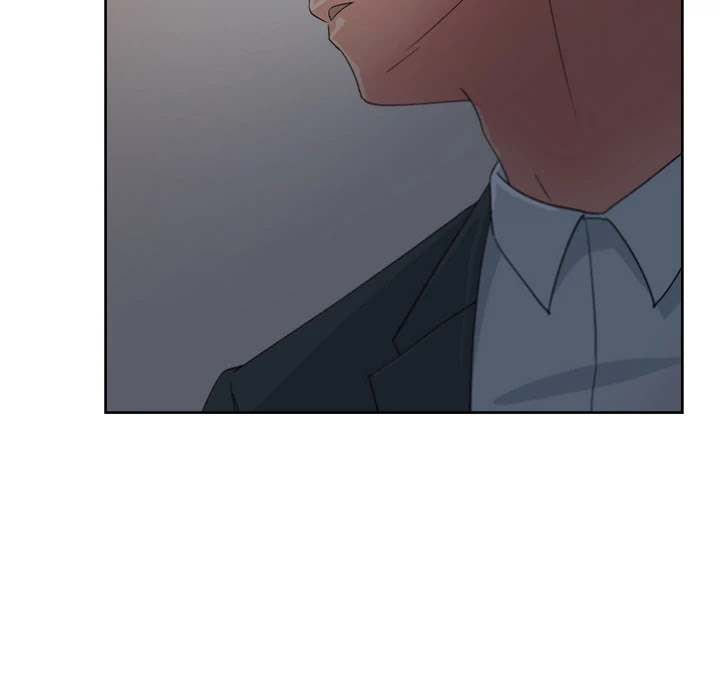 Soojung's Comic Store Chapter 10 page 106 - Chapter 10: Soojung's Comic Store