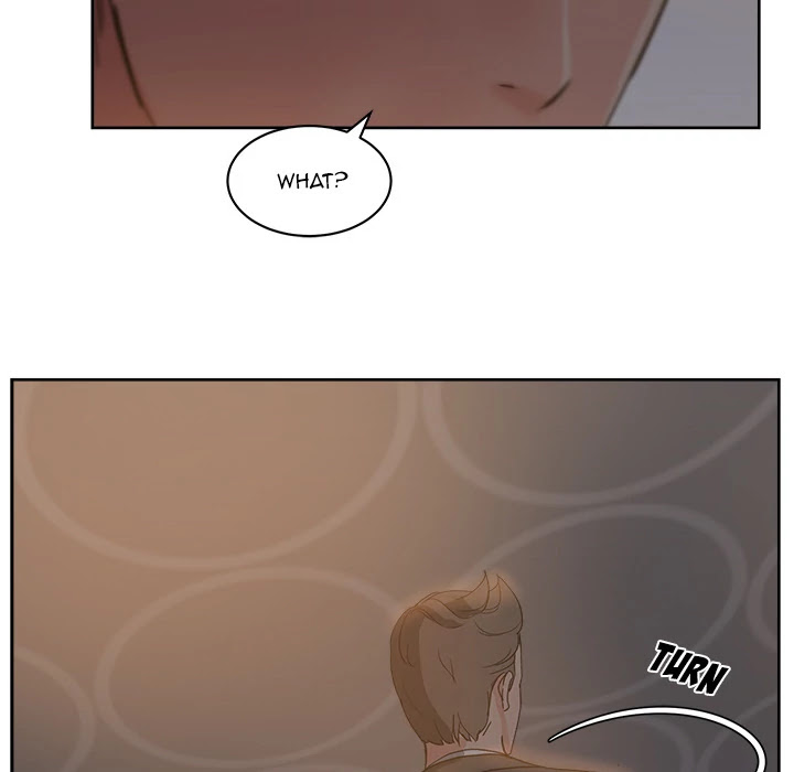 Soojung's Comic Store Chapter 10 page 109 - Chapter 10: Soojung's Comic Store