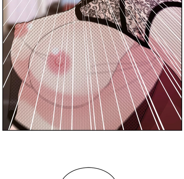 Soojung's Comic Store Chapter 10 page 11 - Chapter 10: Soojung's Comic Store