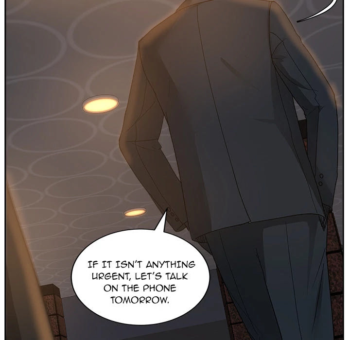 Soojung's Comic Store Chapter 10 page 110 - Chapter 10: Soojung's Comic Store