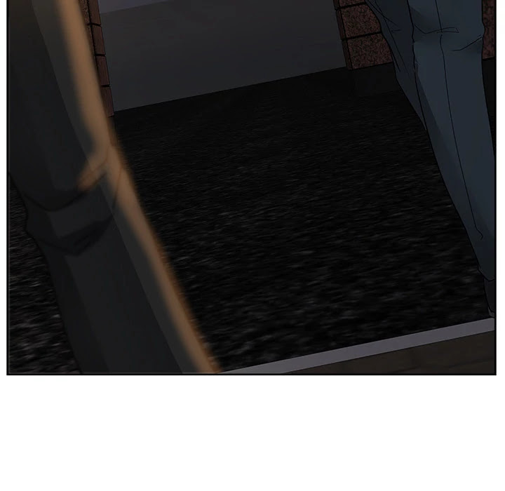Soojung's Comic Store Chapter 10 page 111 - Chapter 10: Soojung's Comic Store