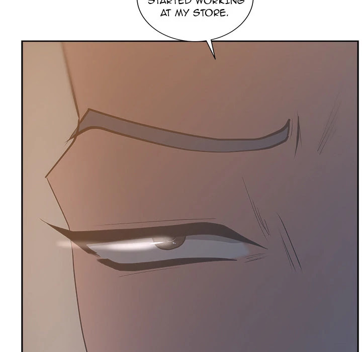 Soojung's Comic Store Chapter 10 page 116 - Chapter 10: Soojung's Comic Store