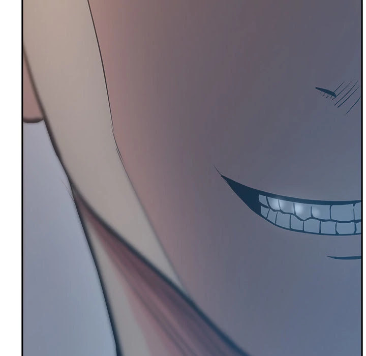 Soojung's Comic Store Chapter 10 page 117 - Chapter 10: Soojung's Comic Store