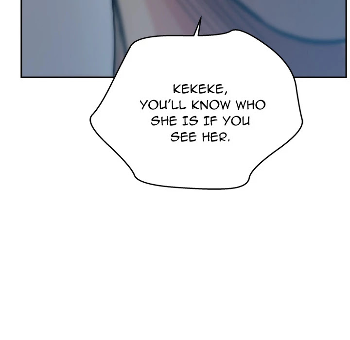 Soojung's Comic Store Chapter 10 page 118 - Chapter 10: Soojung's Comic Store