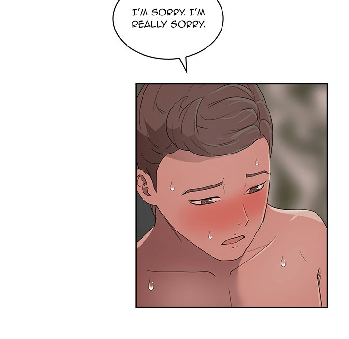 Soojung's Comic Store Chapter 10 page 12 - Chapter 10: Soojung's Comic Store