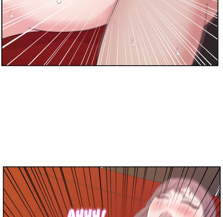 Soojung's Comic Store Chapter 10 page 15 - Chapter 10: Soojung's Comic Store