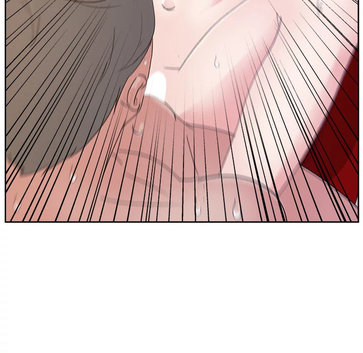 Soojung's Comic Store Chapter 10 page 17 - Chapter 10: Soojung's Comic Store